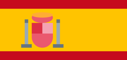 🇪🇸 Spain emoji meaning