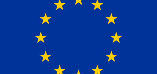 🇪🇺 European Union emoji meaning