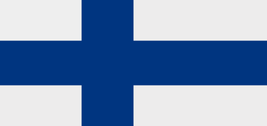 🇫🇮 Finland Emoji Meaning