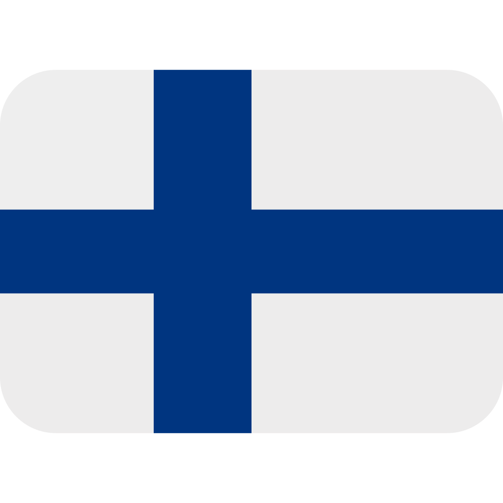 🇫🇮 Finland Emoji Meaning