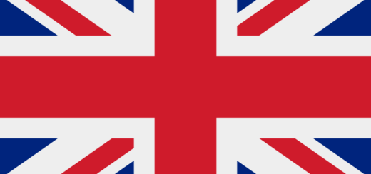 🇬🇧 United Kingdom emoji meaning