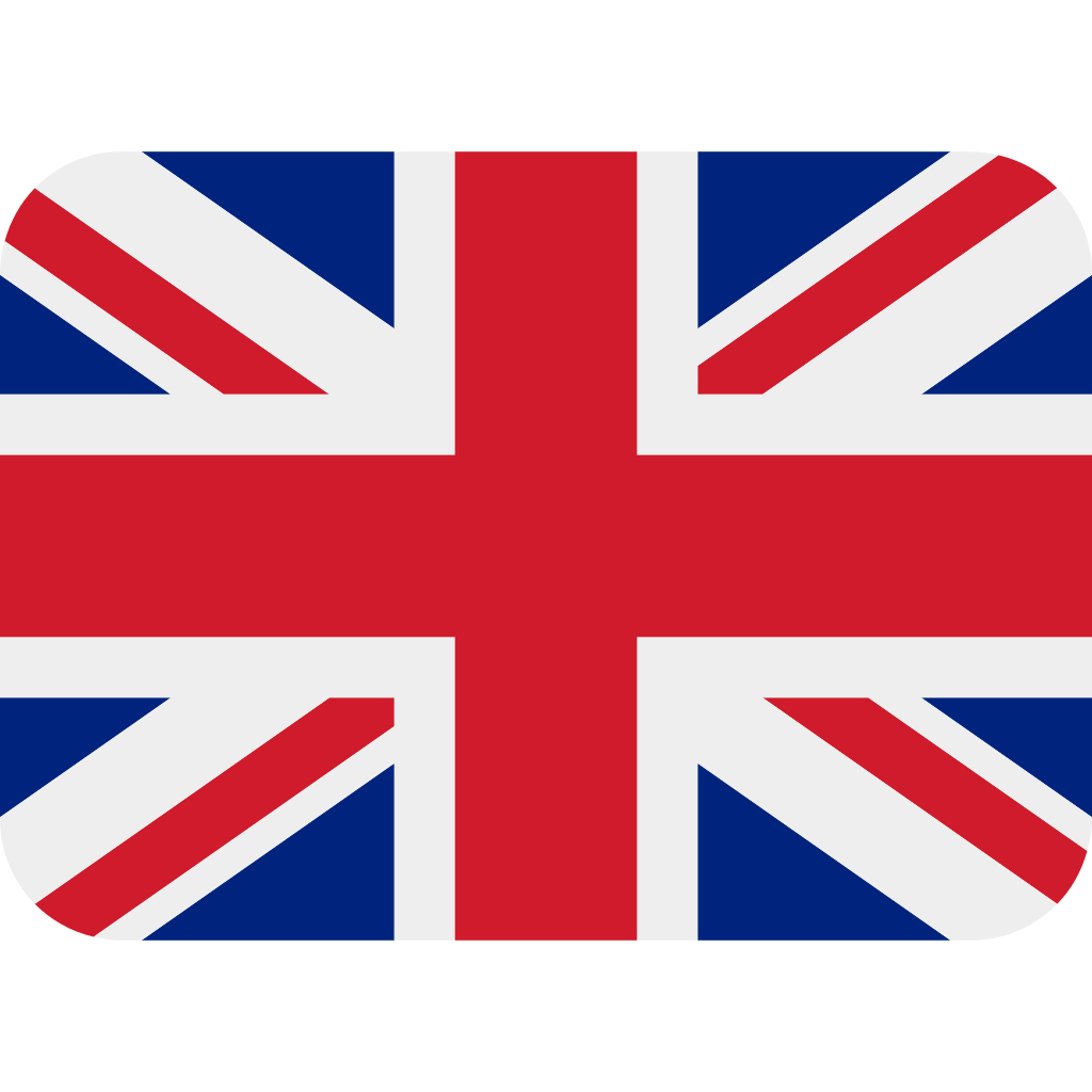 🇬🇧 United Kingdom emoji meaning