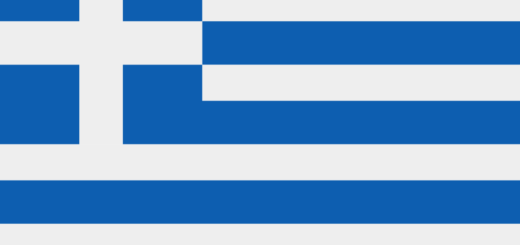 🇬🇷 Greece emoji meaning