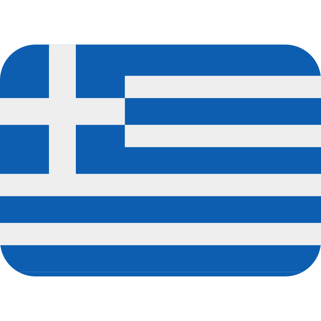 🇬🇷 Greece emoji meaning