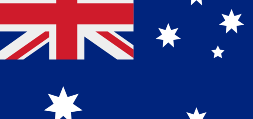 🇭🇲 Heard & McDonald Islands Emoji Meaning