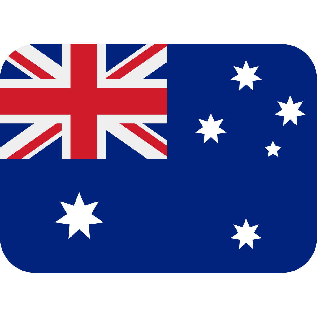 🇭🇲 Heard & McDonald Islands Emoji Meaning