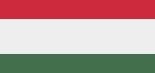 🇭🇺 Hungary emoji meaning