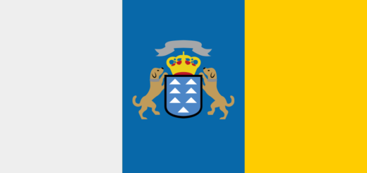 🇮🇨 Canary Islands emoji meaning