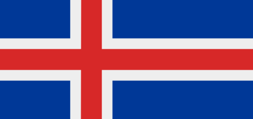 🇮🇸 Iceland emoji meaning