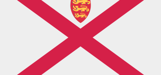 🇯🇪 Jersey Emoji Meaning