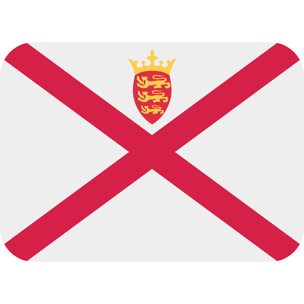 🇯🇪 Jersey Emoji Meaning