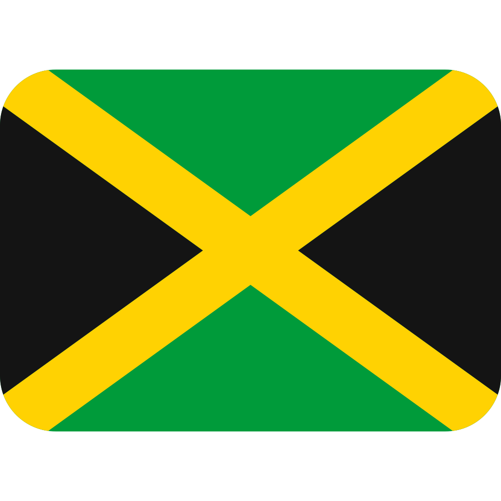 🇯🇲 Jamaica Emoji Meaning