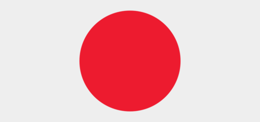 🇯🇵 Japan emoji meaning