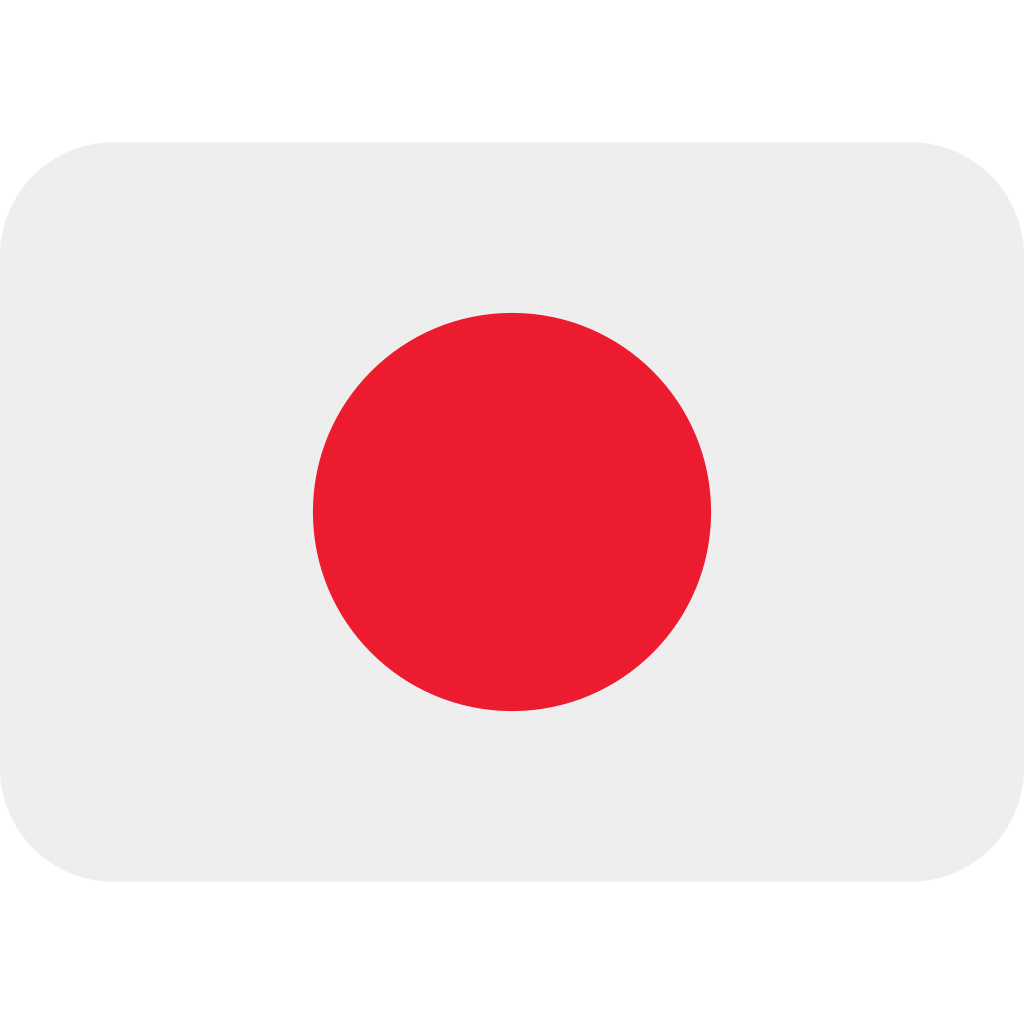 🇯🇵 Japan emoji meaning