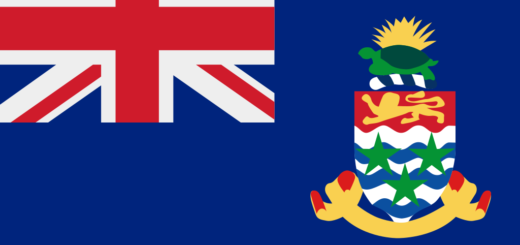 🇰🇾 Cayman Islands emoji meaning