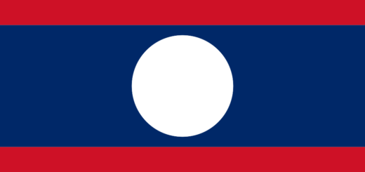 🇱🇦 Laos Emoji Meaning