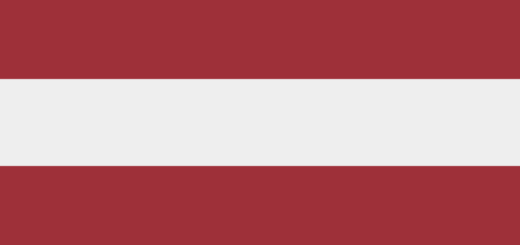 🇱🇻 Latvia Flag Emoji Meaning