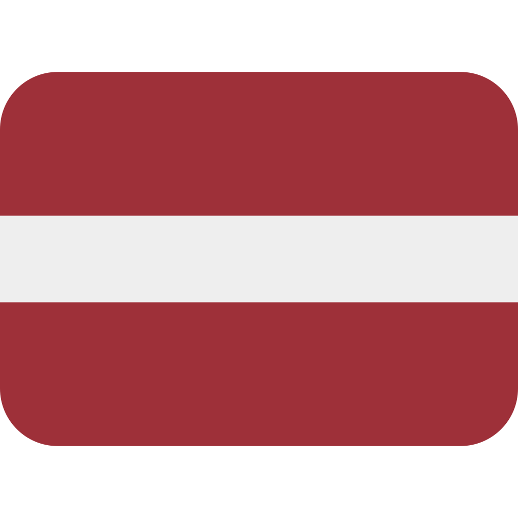 🇱🇻 Latvia Flag Emoji Meaning