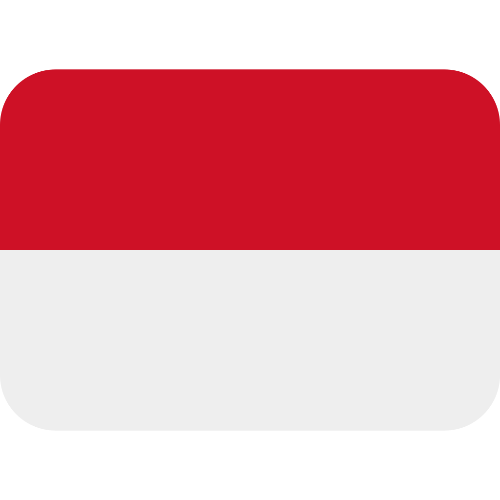 🇲🇨 Monaco emoji meaning