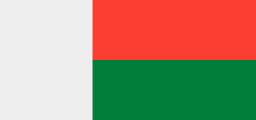 🇲🇬 Madagascar emoji meaning