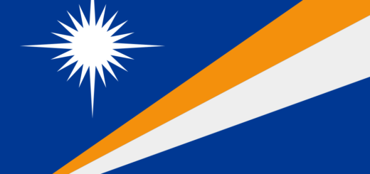 🇲🇭 Marshall Islands emoji meaning