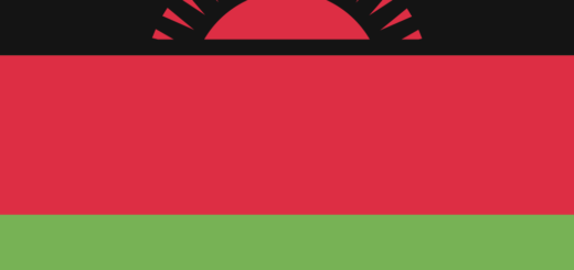 🇲🇼 Malawi Flag Emoji Meaning