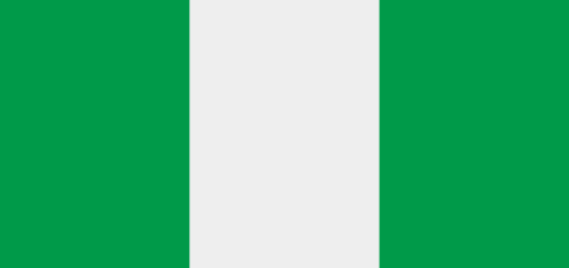 🇳🇬 Nigeria Emoji Meaning