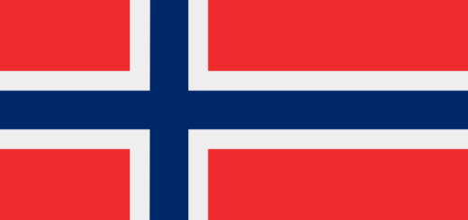 🇳🇴 Norway Emoji Meaning