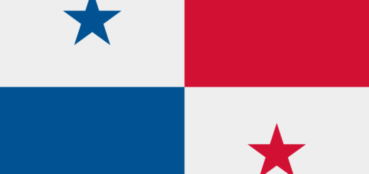 🇵🇦 Panama Emoji Meaning