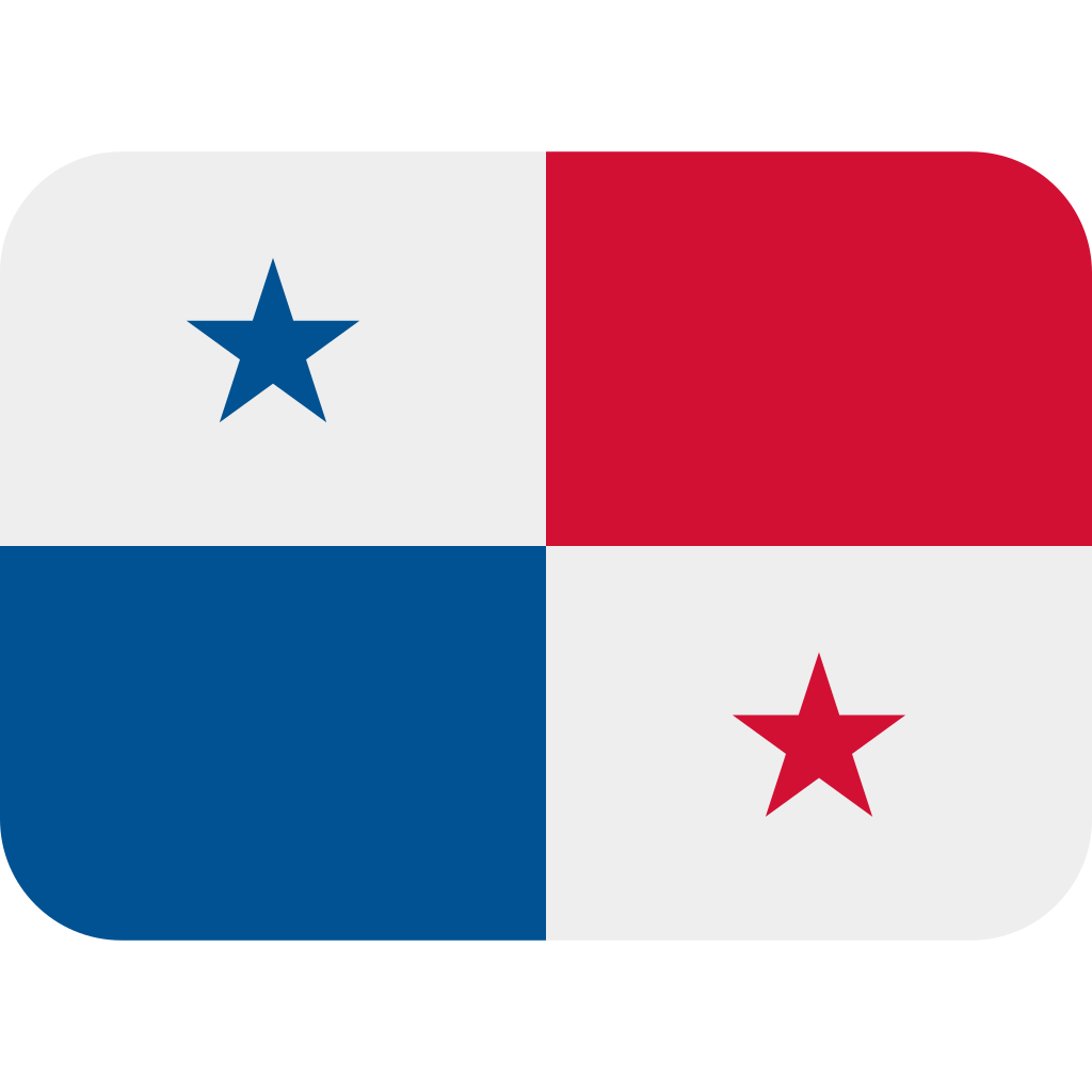 🇵🇦 Panama Emoji Meaning