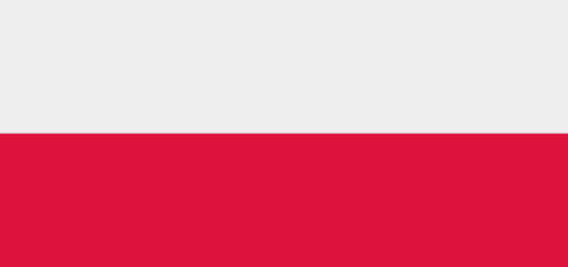 🇵🇱 Poland emoji meaning