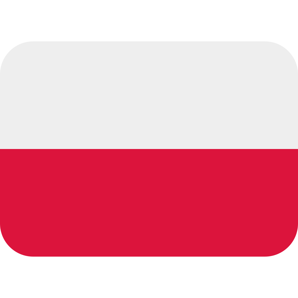 🇵🇱 Poland emoji meaning