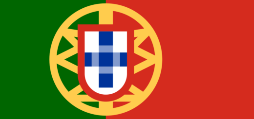 🇵🇹 Portugal emoji meaning