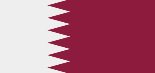🇶🇦 Qatar emoji meaning