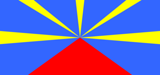 🇷🇪 Réunion Emoji Meaning