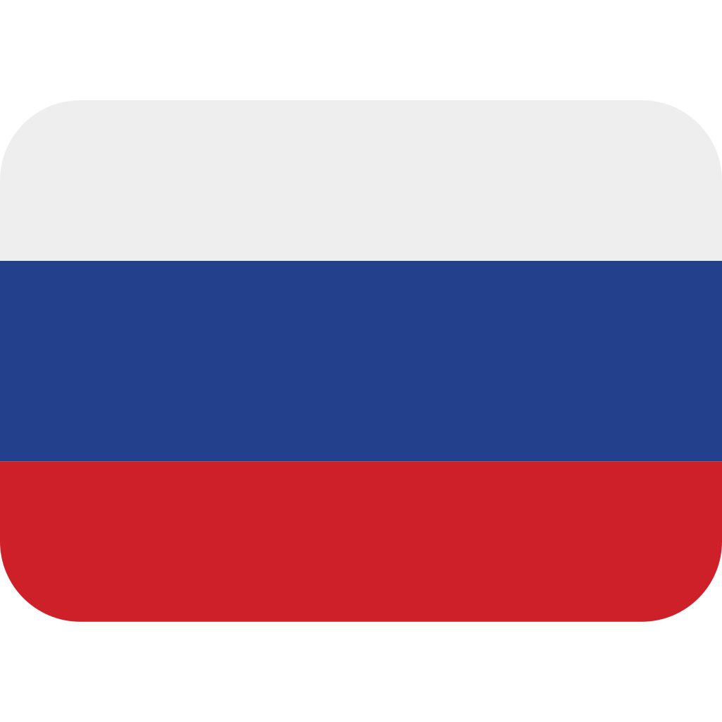 🇷🇺 Russia emoji meaning