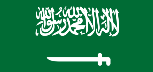 🇸🇦 Saudi Arabia emoji meaning