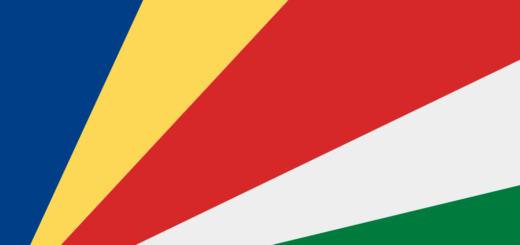 🇸🇨 Seychelles emoji meaning