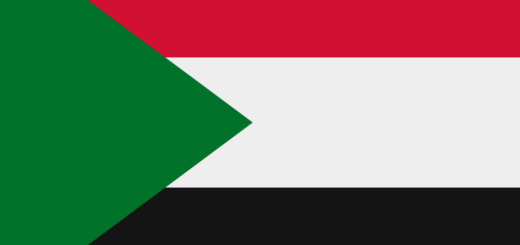 🇸🇩 Sudan Flag Emoji Meaning