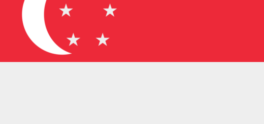 🇸🇬 Singapore Emoji Meaning
