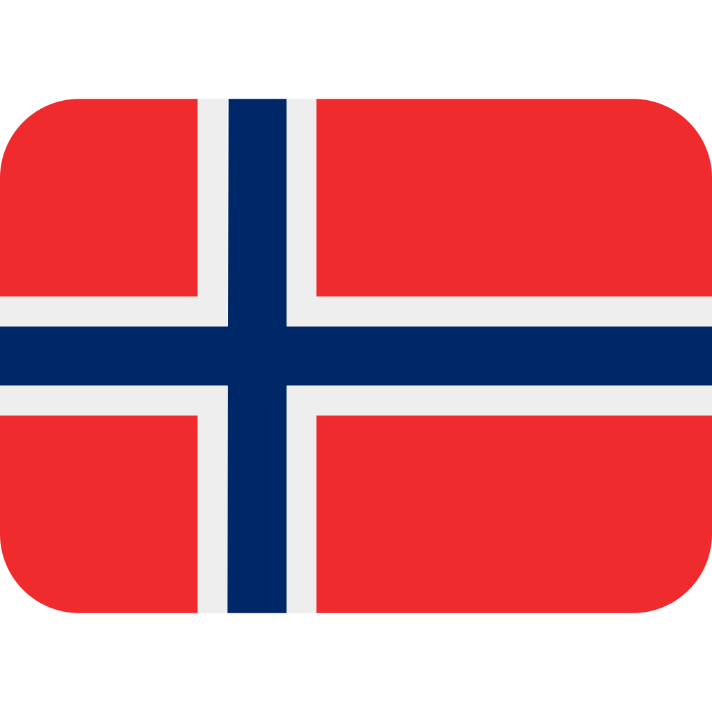 🇸🇯 Svalbard & Jan Mayen emoji meaning