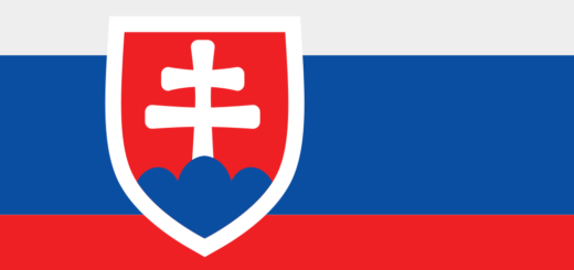 🇸🇰 Slovakia emoji meaning