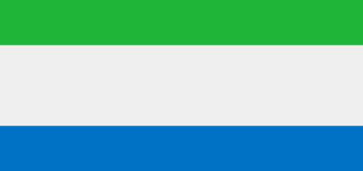 🇸🇱 Sierra Leone emoji meaning