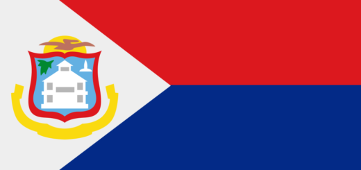 🇸🇽 Sint Maarten Emoji Meaning