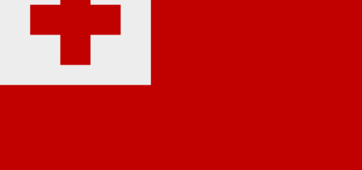 🇹🇴 Tonga emoji meaning