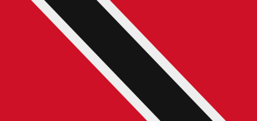🇹🇹 Trinidad & Tobago Emoji Meaning
