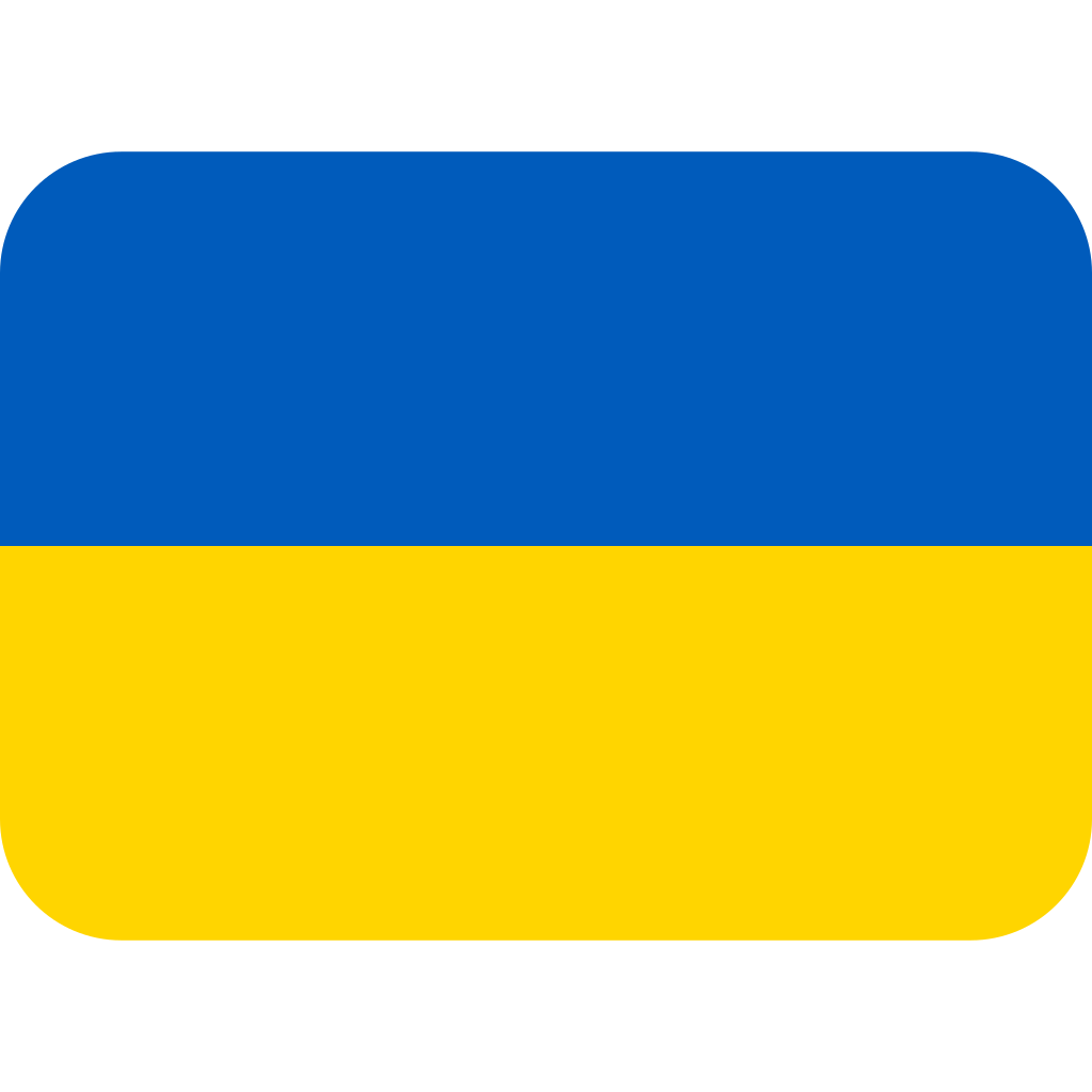 🇺🇦 Ukraine emoji meaning