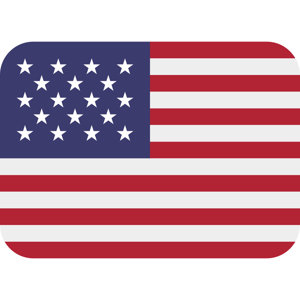 🇺🇲 U.S. Outlying Islands Emoji Meaning