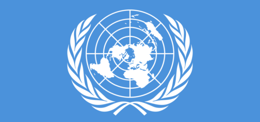 🇺🇳 United Nations emoji meaning