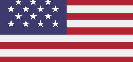 🇺🇸 United States emoji meaning